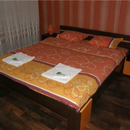 Bulgaria